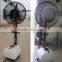 Big Water Cooler Fan