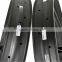 ANGLECYCLE Latest Fat Bike Wheel Model Full Carbon Bike Wheels 25mm Depth Snow Bike Carbon Wheelset