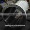 High Precision Cylinder Seamless Honed Tube