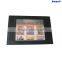 10.1" to 21.5" LCD Touchscreen WIFI Bus digital signage