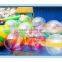 Best quality practical pvc inflatable water walking ball for water pool games