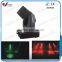 Unique Design DMX 512 Pro 60W LED Moving Head Spot Light for Sale