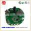 professional multilayer smt pcba assembly manufacturer in China