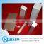 aisi 303 bar stainless steel flat sus 401 bar decoration
