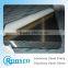 ss 316l mirror stainless steel decorative sheet price