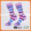 wholesale selective terry cushion merino wool socks