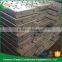 Steel Planks construction aluminum scaffolding