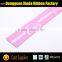 Dongguan Supplier Custom Nylon Elastic Goggle Strap