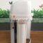 Newly designed RO MIni 5 stage water purifier and filter water treatment machine house use domestic price with dust proof case