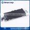 High quality LCD for iphone 5 LCD,for iphone 5 screen,for iphone 5 LCD screen