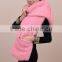 Battery-operated Heating Scarf