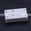 MAXI EDM Parts Upper EDM Isolator Plate MX301