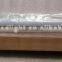 22W 2G11 LED lamp 542mm replace 55W PLL 100-277V 25000Lm Ra80 3 years warranty 2G11 led tube 542mm