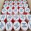 PVC electrical warning line tape