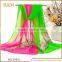 Newest factory sale low price indian silk scarf China wholesale