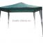 hot sale cheap outdoor gazebo for use