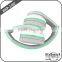 Shenzhen electronics Over-ear Foldable Headband headphone bluetooth V4.0