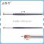 ANY Nail Art Color Painting Design Wood Handle Nail Shader Brush