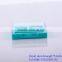 Cosmetic packaging boxes-F25