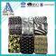 fashionable aluminum business wallet credit card holder