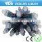ip67 led pixel lights for outdoor christmas lighting|rgb led pixel lights
