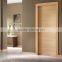 Veneer Interior Flush Wooden Doors with invisible hinges                        
                                                Quality Choice