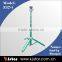 KJstar Stand Aluminum Monopod for camear (Z17-1)