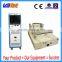 frequency vibration system multi random vertical vibration tester