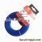 Yiwu Yahu Hexagon Head Card Package 3.0mmX15M Trimmer Line of Lawn Mower