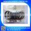 Diesel engine parts 3940152 Valve Insert