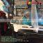 manual rice transplanter