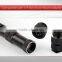 New Smart Phone 3 Axis Brushless Handheld Gimbal Camera Stabilizer