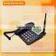 GSM cordless telephone ZTE 623