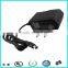 EU CE standard 12v 2a 24w cctv power supply                        
                                                Quality Choice