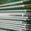 PTFE Coated Stay Insulator