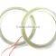 100mm led halo rings, CE ROhs COB LED halo Rings