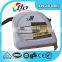3meter Measuring tape function measure tape tape measure key chain                        
                                                Quality Choice
