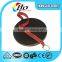 30m hard ABS case medical measuring tape,waist tape measuree,cloth tape measure