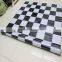 commercial pvc flooring/plastic flooring roll
