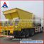 Road machines truck sino howo chip sealer