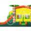 Cheap kids commercial inflatable bouncer slide/bouncer toys/kids inflatableadult bouncer                        
                                                                                Supplier's Choice