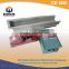 GZ series Electro Mechanical Feeder for Mineral washing plant