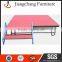 1.22*2.44m Cheap Hot Sell Mobile Portable Church Stage JC-P13