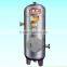 Air Compressor Air Receiver Tank