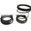 mechanical seal for screw air compressor parts 35593508