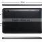 10 inch Octa Core tablet Android 5.1 tablet pc Allwinner A83T fast CPU 2.0G Mhz 32GB Bluetooth Wifi 3G connect TV