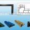 LED Video Screen P4 2015 Xxx New Images Led Display Price