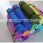 Lightweight foam mat eva picnic blanket mat for picnic exercise foam tatami mats