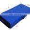 Folding gym mat exercise mat Martial arts mat