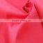 New Style 90%cotton 10%lycra fabric Cotton stretch twill fabric Cotton lycra fabric composition